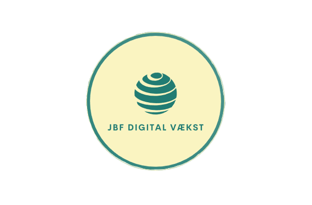 JBF Digital Vækst er et reklamebureau der specialisere sig indenfor Google Ads.  Vi er placeret i hjertet af Thy hvor vi aktivt arbejder med henblik på at hjælpe de lokale virksomheder i området med at nå ud til de rigtig kunder for deres virksomhed.